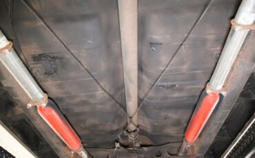 Ford-Crown-victoria-1955-Red-Black-42