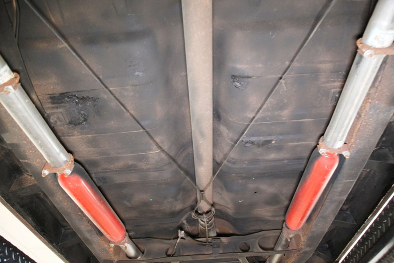 Ford-Crown-victoria-1955-Red-Black-42