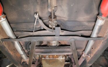 Ford-Crown-victoria-1955-Red-Black-43