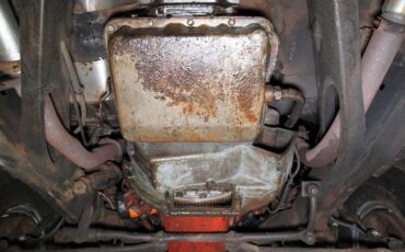 Ford-Crown-victoria-1955-Red-Black-44