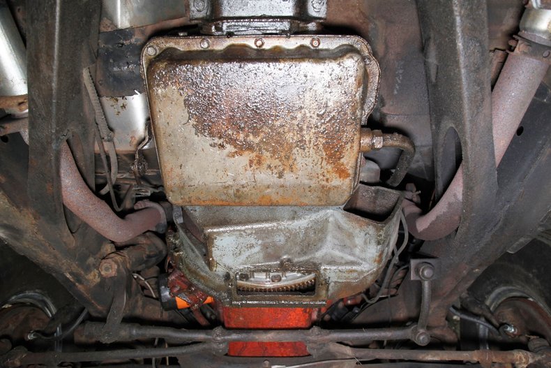 Ford-Crown-victoria-1955-Red-Black-44