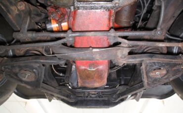 Ford-Crown-victoria-1955-Red-Black-45