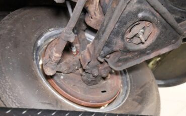 Ford-Crown-victoria-1955-Red-Black-46