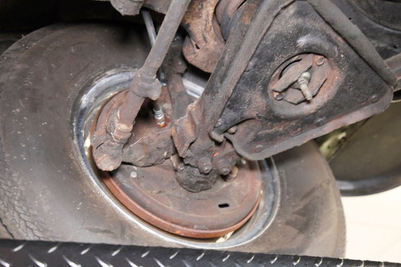 Ford-Crown-victoria-1955-Red-Black-46