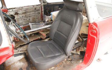 Ford-Crown-victoria-1955-Red-Black-6