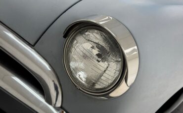 Ford-Custom-1949-Primer-Gray-Light-Blue-10