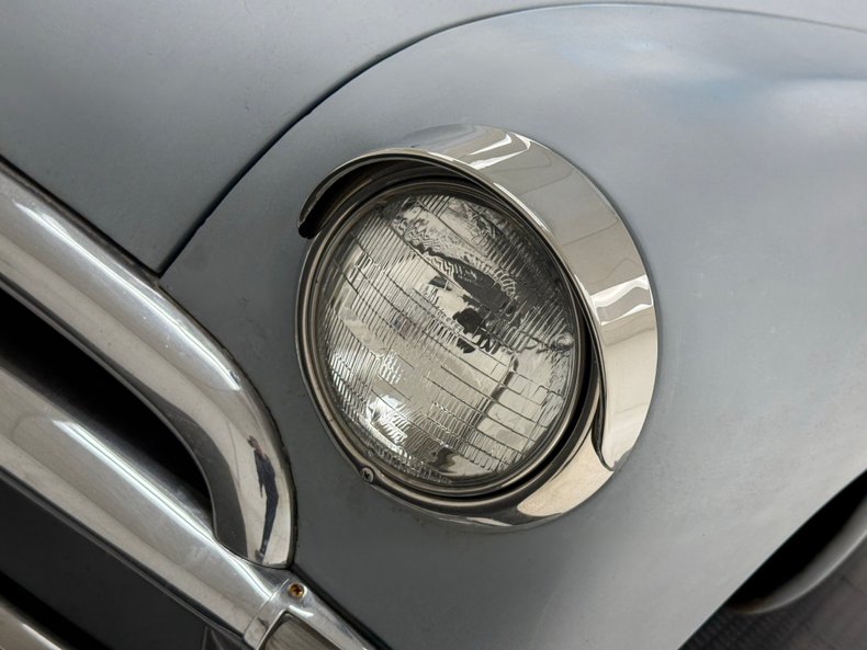 Ford-Custom-1949-Primer-Gray-Light-Blue-10