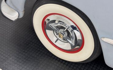 Ford-Custom-1949-Primer-Gray-Light-Blue-11