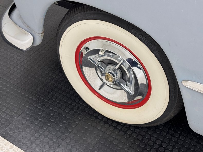 Ford-Custom-1949-Primer-Gray-Light-Blue-11