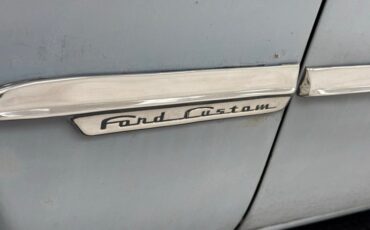 Ford-Custom-1949-Primer-Gray-Light-Blue-12