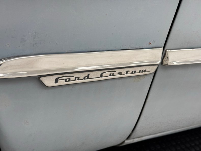 Ford-Custom-1949-Primer-Gray-Light-Blue-12