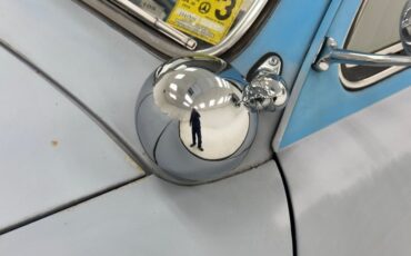 Ford-Custom-1949-Primer-Gray-Light-Blue-13