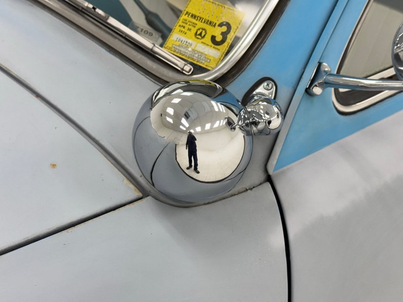 Ford-Custom-1949-Primer-Gray-Light-Blue-13