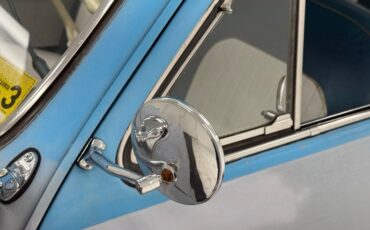 Ford-Custom-1949-Primer-Gray-Light-Blue-14