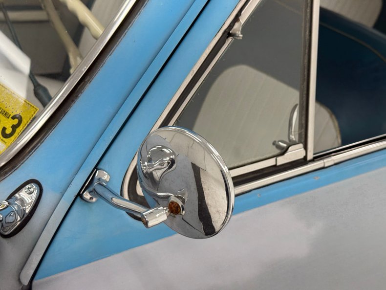 Ford-Custom-1949-Primer-Gray-Light-Blue-14