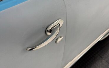 Ford-Custom-1949-Primer-Gray-Light-Blue-15