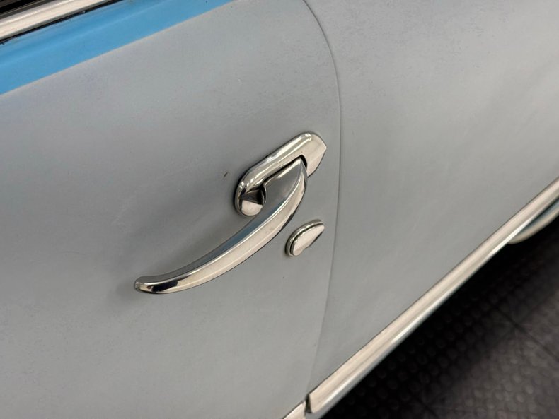 Ford-Custom-1949-Primer-Gray-Light-Blue-15