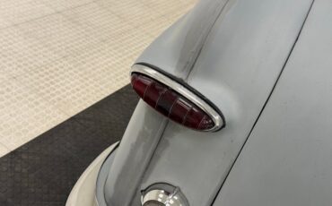 Ford-Custom-1949-Primer-Gray-Light-Blue-16