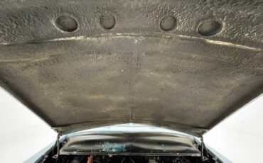 Ford-Custom-1949-Primer-Gray-Light-Blue-17