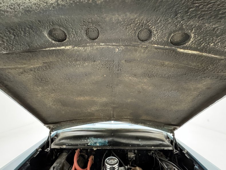 Ford-Custom-1949-Primer-Gray-Light-Blue-17