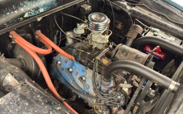 Ford-Custom-1949-Primer-Gray-Light-Blue-18