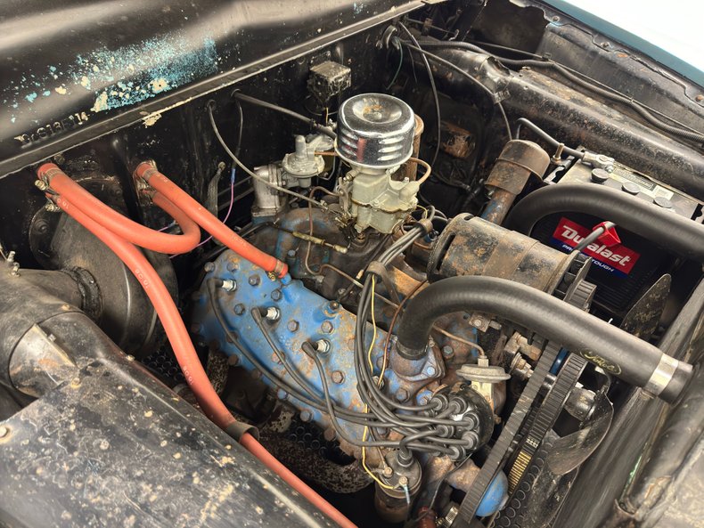 Ford-Custom-1949-Primer-Gray-Light-Blue-18