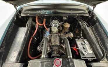 Ford-Custom-1949-Primer-Gray-Light-Blue-19