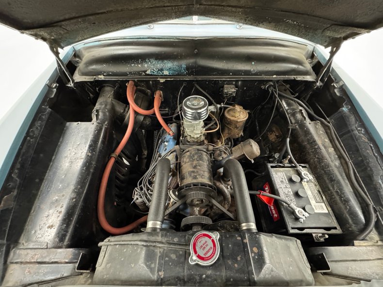 Ford-Custom-1949-Primer-Gray-Light-Blue-19