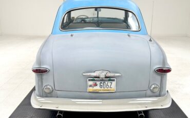 Ford-Custom-1949-Primer-Gray-Light-Blue-2