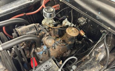 Ford-Custom-1949-Primer-Gray-Light-Blue-20