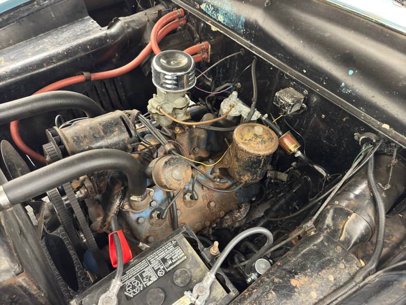 Ford-Custom-1949-Primer-Gray-Light-Blue-20