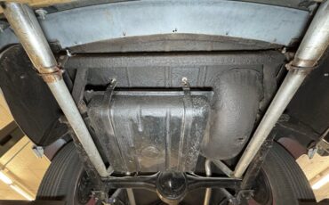 Ford-Custom-1949-Primer-Gray-Light-Blue-21