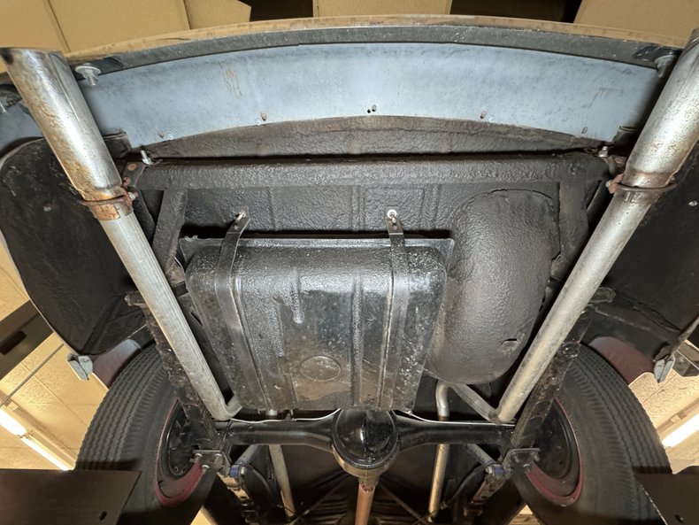 Ford-Custom-1949-Primer-Gray-Light-Blue-21