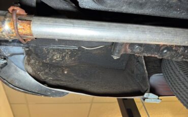 Ford-Custom-1949-Primer-Gray-Light-Blue-22