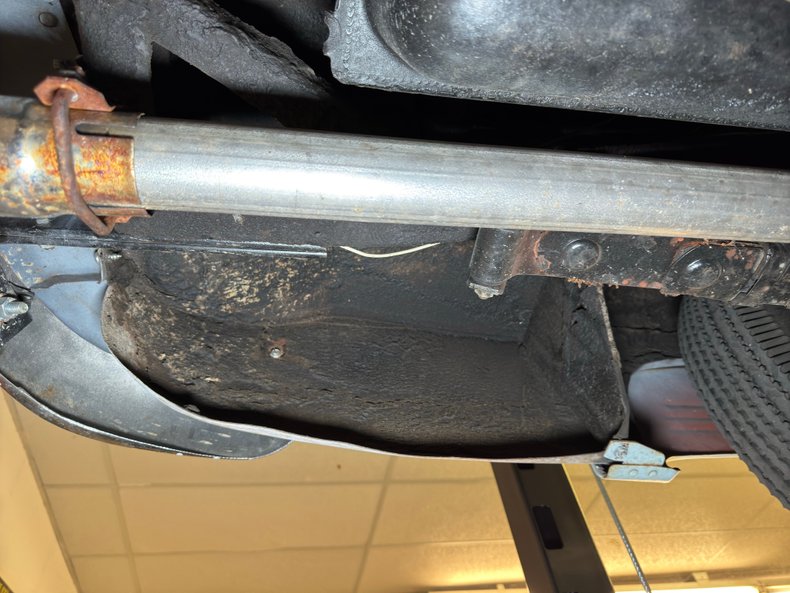 Ford-Custom-1949-Primer-Gray-Light-Blue-22