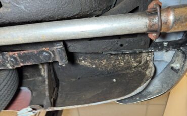 Ford-Custom-1949-Primer-Gray-Light-Blue-23