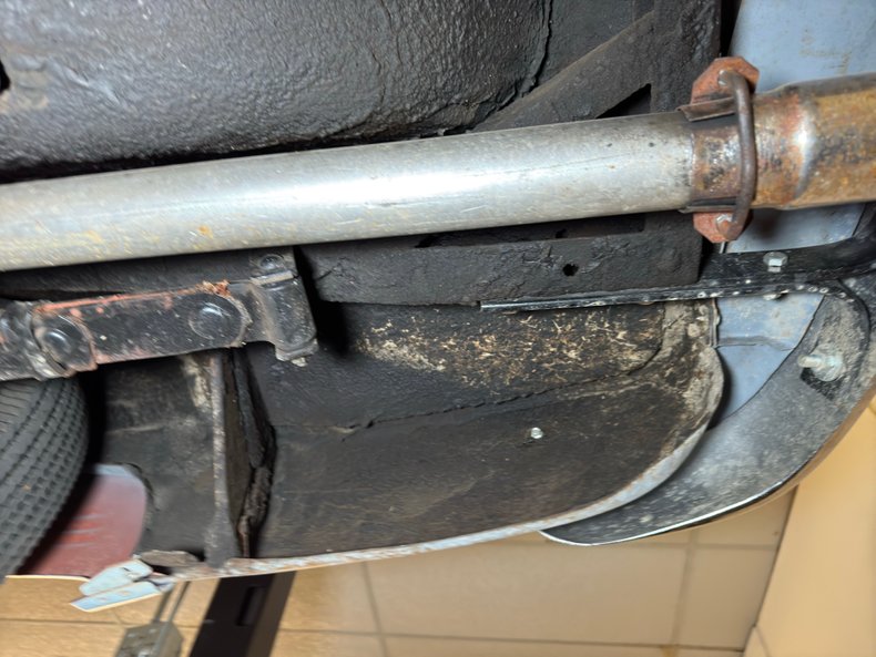 Ford-Custom-1949-Primer-Gray-Light-Blue-23