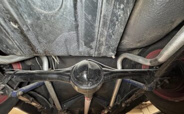 Ford-Custom-1949-Primer-Gray-Light-Blue-24