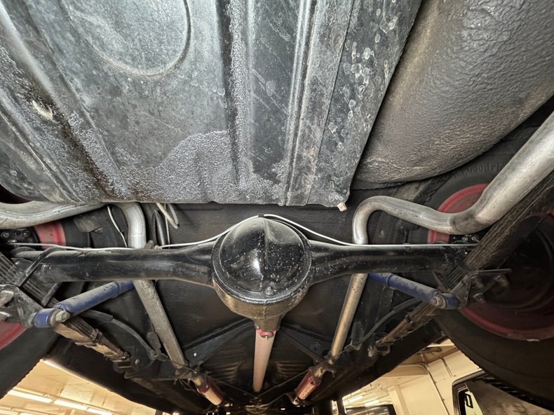 Ford-Custom-1949-Primer-Gray-Light-Blue-24