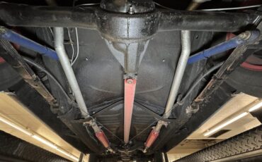 Ford-Custom-1949-Primer-Gray-Light-Blue-25