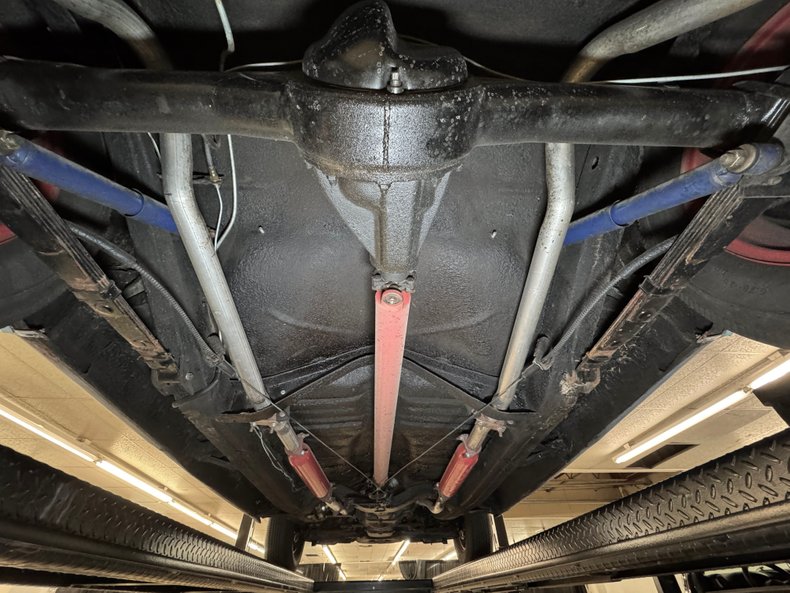 Ford-Custom-1949-Primer-Gray-Light-Blue-25