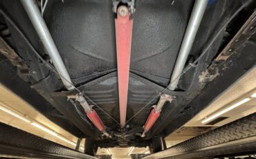 Ford-Custom-1949-Primer-Gray-Light-Blue-26