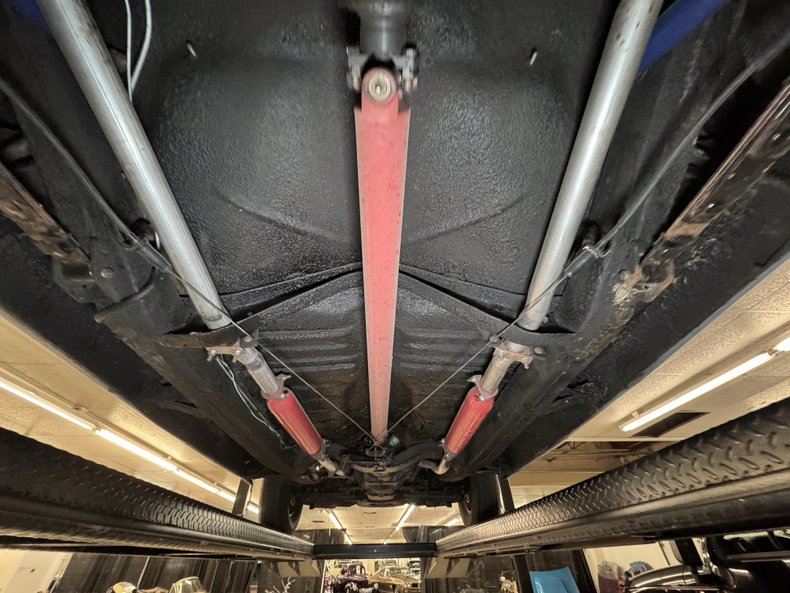 Ford-Custom-1949-Primer-Gray-Light-Blue-26