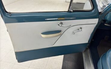 Ford-Custom-1949-Primer-Gray-Light-Blue-27