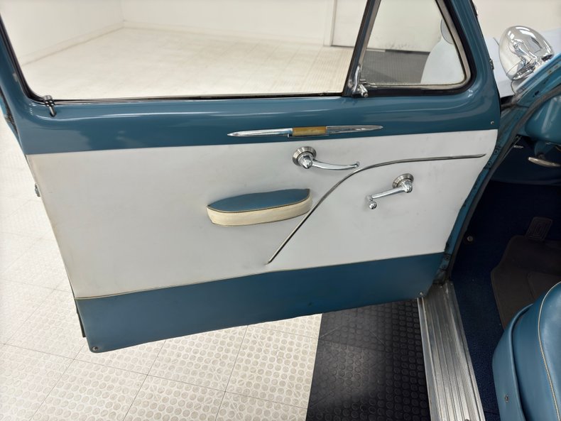 Ford-Custom-1949-Primer-Gray-Light-Blue-27