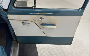 Ford-Custom-1949-Primer-Gray-Light-Blue-28