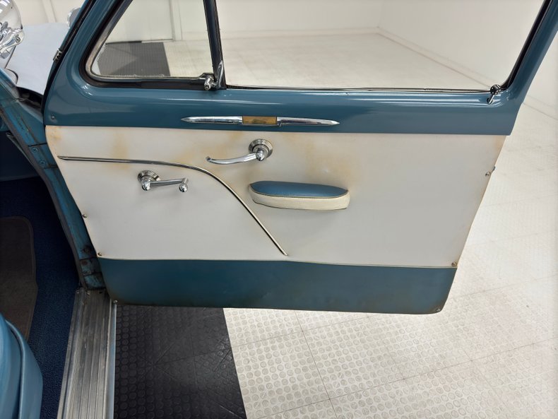 Ford-Custom-1949-Primer-Gray-Light-Blue-28