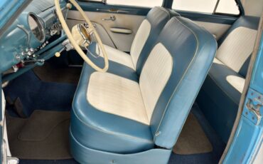 Ford-Custom-1949-Primer-Gray-Light-Blue-29