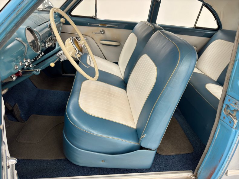 Ford-Custom-1949-Primer-Gray-Light-Blue-29