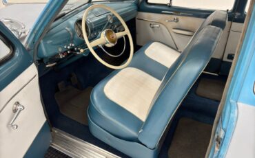 Ford-Custom-1949-Primer-Gray-Light-Blue-30